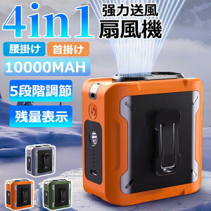 y2025ŐV^zy1 NԂ̕ۏ؁zyr[Tz |t@ ╗@ |@xgt@ |/|//莝 10000MAH 4way Type-C}[d LEDcd\ 5iK  oC
