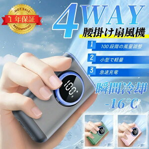 y2025ŐV^zy1 NԂ̕ۏ؁z|[^u莝E|E|@ usb[d nfBt@  }p nYt[ 3iK 2000mAh Type-C[d 10ԘAғ ^ ~jt@ 