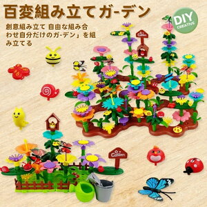 t[ubN   ރs[X ̃pY vX`bN mߋ gݍ킹 ͂߂ gݗ ςݖ  m  ܂܂ƂV DIY gݗăZbg q