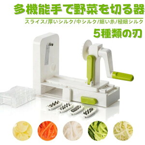 yƊED]zyr[TzXCT[ Lb`pi  ؂ @\ ؃Jb^[ }`XCT[ XCT[Zbg ƒp 蓮 nh]  ȒP XCX Zb