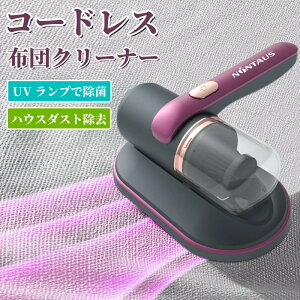 zcN[i[ _j uv ybg̖ N[i[ R[hXnfB[N[i[ J[ybg TCN U |@ z10000Kpa _jގ zc n