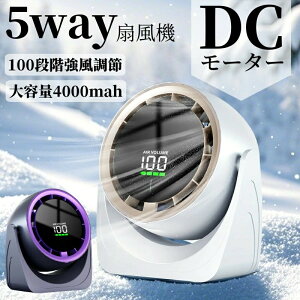 y2025Voz@ @ 15 DC[^[ @ USB  ^ É [d fXNt@ RpNg 100iK iK y @ Ǌ| 360xpx  R