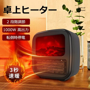 ƊElCI q[^[ ^q[^[ q[^[ ^ ƒp 3bg ȃGl 1000W o y ItBXEErOEQ/Eߎ É ߔMی