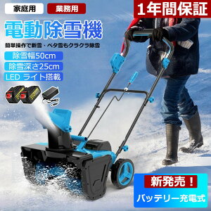 2025VoI 1Nۏ @ 艟 [d d@ R[hX@ ^ ƒp LEDCgt  y Ⴉ dXRbv SXCb` eʃobe[ ፂ25cm ᕝ50