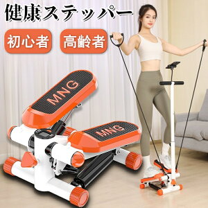 y{ɁoׁzyƊED]zXebp[ nht cCXgXebp[ Xebv^ É  ^ N r  NXebp[ _CGbg Xebv g