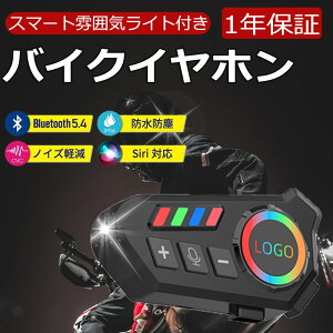 _Vi̔I^oCN Cz Xs[J[ wbg wbhZbg CJ wbhtH }CN Bluetooth5.4 X}[g͋CCgtu[gD[X CX nYt[ I[