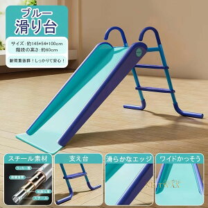 î݁j yJ[IłȂzv[ ܂肽 v[ ׂ̂  O ^ ׂ肾 qpǂ ċx ^ V V ƒp t@~[v[ GA