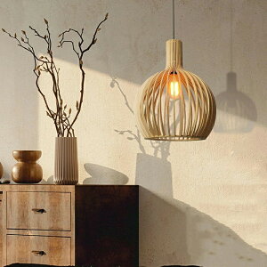 2025VoI AAAZM y_gCg k  ؐ ؖڒ LEDΉ a g VƖ  m a Q rO _CjO V䃉Cg CeAƖ ֗p xbh