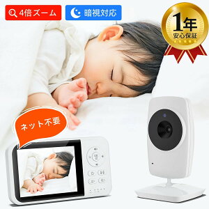 yƊED]zxr[j^[ J wifisv oʘb  掿 ybgJ X}zsv hƃJ Î x  pJ  ԊO ÎΉ 