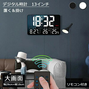 y2025VizfW^v  v Ǌ| fW^ 12/24 邳 13C` uv Ǌ|v ^ |v ڊo܂v  傫 Cg  킢 Â R