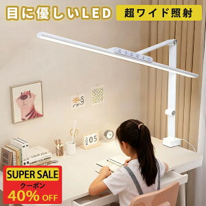 yƊED]zy1Nۏ؁zfXNCg ڂɗD led  dCX^h ڂɗD RfXNCg  F 3֐ Nv 60cm 80cm Ch ׋ 傫  Ǐ wK fXN