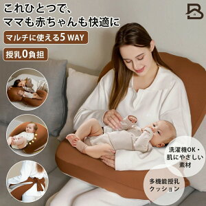 yƊED]z_}}Exr[p^ NbV ւȂ ܂ ܂肽 5way ^ \ EPSr[Y ł w p xbhCxbh V YQ NbV 