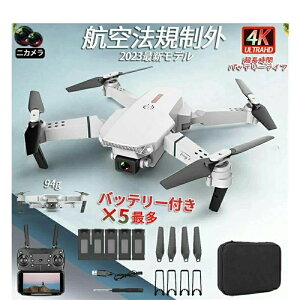 h[ Jt Ƌsv q obe[t dJ O ^  S HD掿 B WR s@  xێ q a NX}X v[g Mtg 