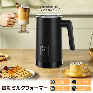 yƊED]zd~NtH[}[ d~NAĊ ~NtH[}[ ~NAĊ AĊ d~Nt[T[ ~NtH[T[ d 400W 4[hؑ zbg~NtH[ 