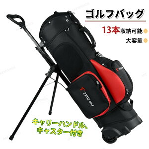 LfB[obO Y fB[X 7 StobO LX^[t Jo StobN obN ZtX^hobO NuobO StP[X O[unK[ AEghA K