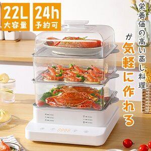 yƊED]z 22L dC t[hX`[}[  X`[}[ @ 3i 24H^C}[ d  U  X`[}[   Ɠd wV[  T_`L ŗ R