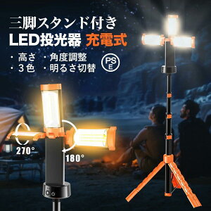 LEDCg [NCg [d Ɠ 200W  led O h [dƓ [NCg Px ledCg 12000mAH e Or rt X^h t 3F OƖ W d ЊQ k h 