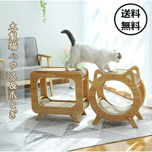 yƊED]zvL܂Ƃ ؐ L ܌ L nEX ߂Ƃ XNb`[ x  CeA ϋv  _{[lߑւ ^s XgX