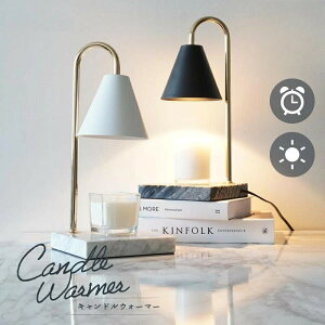 yƊED]zy嗝Βz LhEH[}[ ^C}[@\t A}LhZbg \ ドv A}EH[}[ }[ufUC CeACg