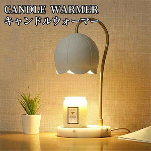 yƊED]z 嗝 LhEH[}[ ^C}[@\t \ A}EH[}[ A}Lh Ɩ ICEH[}[ fUC ドv xbhT