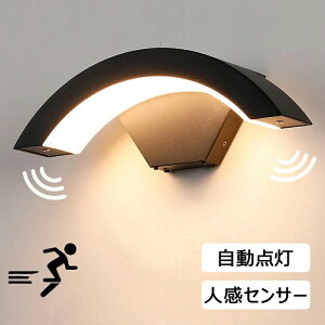 yƊED]zl ZT[ Cg Ǌ|Cg O ֓ ֏Ɩ  L |[`Cg LED փCg uPbgCg h hJ^ 和 L O hƃCg lede[vC