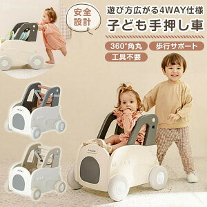 艟 Ԃ xr[EH[J[ s  J^J^   ̎q j̎q 1 a v[g oYj Mtg   s⏕ ȒPg lC S݌v yʂ