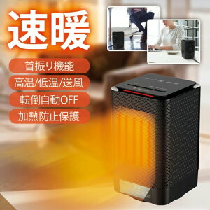 yƊED]zg2b!  ^yZ~bNt@q[^[z PSE擾 dCt@q[^[ Z~bNq[^[ ~j RpNg ȃGl  q[^[ U 2b`5b g 3[h(