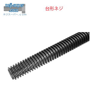 S S45C `lW NTR16 P=3E 500L lW ˂ ^`B
