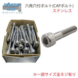 XeX Zpt{g (CAP{g) M10X15 y50z DIY C i ⋭