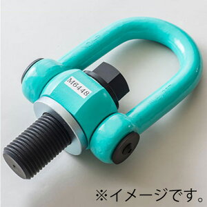 }`AC{g nCubh HBM3020 M30x45 QSH ݂ ΂ߒ݂ N  AC{g {g {H x Œ 萫 zǎ{H 3980~ȏ㑗