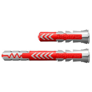 �t�B�b�V���[ DUOPOWER 5X25 �y100����z �v���O ���� ���ޗp 542430 ���z �i�C�����v���O �{�H 3980�~�ȏ㑗������