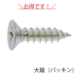 S jN (+) AM M3.5X25 y1000X14z ^bsO ^bsOlW lW rX ^bsOrX ˂ ^bsO˂ ^bs z  {H 