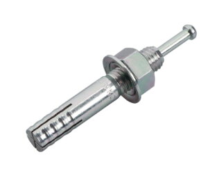 I[AJ[ C^Cv ON[g C-2013 y10{z TR[eNm AJ[{g c_ōݎ z z ō ( [eBAJ[ ֕i )