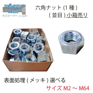 TCYIׂ Zpibg S 1  M2 M2.3 M2.5 M2.6 M3 M3.5 M4 M5 M6 M8 M10 M12 M14 M16 M18 M20 M22 M24 M27 M30 M36 M39 M42 M45 M48 M52 M56 M60 M64 Sn jN OzCg N[g OubN jbP 