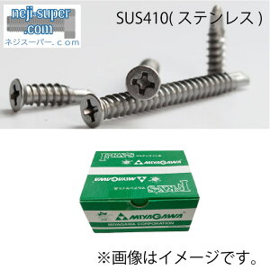 h˂ SUS410 FRX M D=6 M4X40 y500z XeX hlW M˂ ˂ lW rX hrX