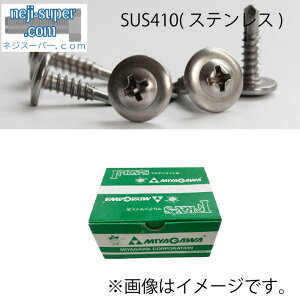 h˂ SUS410 FRX VbV[ M4X13 y1000z XeX hlW ˂ lW rX hrX