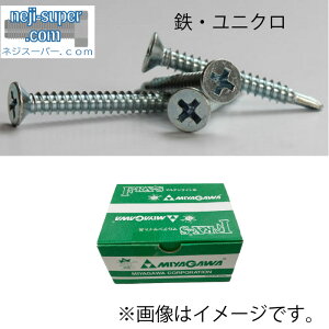 h˂ S jN FRX M M4.0X30 y500z ˂ lW rX hrX