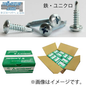 �h�����˂��S���j�N��FRX�Ȃ�M4.0X30�y500��×10������z�i�x�˂��l�W�r�X�h�����r�X