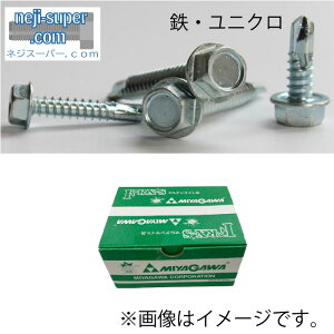 h˂ S jN FRX Zp M6.0X25 y250z Zp ˂ lW rX hrX