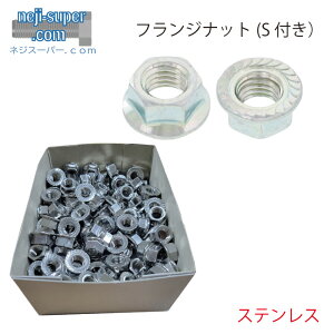 XeX n tWibg Z[gt M3 y2000z ߂~ ibg ~߃ibg DIY C i