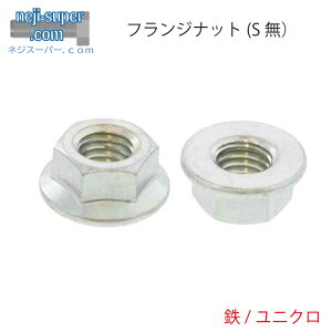 S jN tWibg Z[g M3 y4000z ߂~ ibg ~߃ibg DIY C i