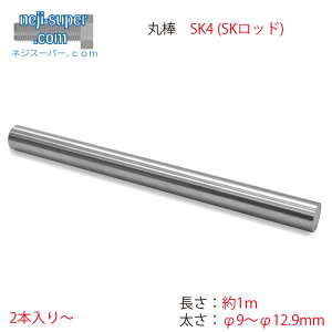 SK4 SKbh  1m 9mm ~ 12.9mm hbh TCY Iׂ | _ _ 9 9.1 9.2 9.3 9.4 9.5 9.6 9.7 9.8 9.9 10 10.1 10.2 10.3 10.4 10.5 10.6 10.7 10.8 10.9 11 11.1 11.2 11.3 11.4 11.5 11.7 11.8 11.9 12 12.1 12.2 12.3 12.5 12