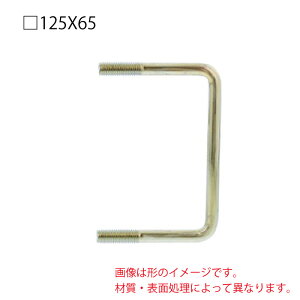 XeX R̎{g M6 M8 M10 M12 M16 30X30 ` 150X100 TCY Iׂ ̎{g R^{g z   H