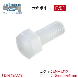 y|Cg2{z PVDF Zp{g M4 M5 M6 M8 M10 M12  10mm ` 65mm TCYIׂ ΂甄 {g  o |rjftICh ϖ ό ˂