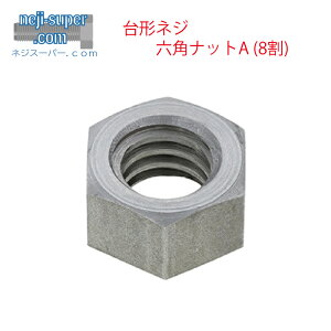 S SS `lW Zpibg A RTR50A 75x40 lW 8 ˂ ^`B