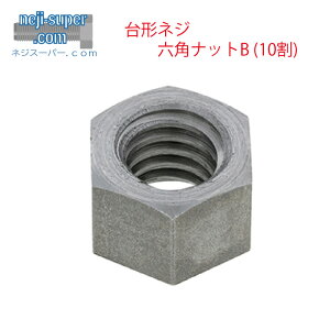 S SS `lW Zpibg B RTR24B 36x24 ElW 10 ˂ ^`B