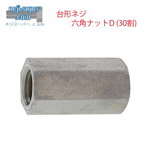 S SS `lW Zpibg D RTR25D 38x75 lW 30 ˂ ^`B