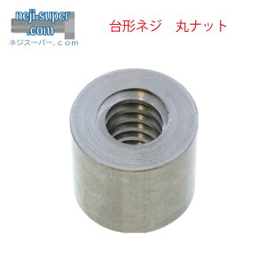 XeX `lW ۃibg SMTR10 18x15 E ˂ ^`B