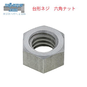 XeX `lW Zpibg SRTR20 30x20 ElW ˂ ^`B