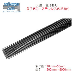 y|Cg2{z `˂ 30x lWa 10 12 14 16 18 20 22 24 25 28 30 32 36 40 45 50  500L 1000L 1500L 2000L TCYIׂ ˂ ElW lW ^`B